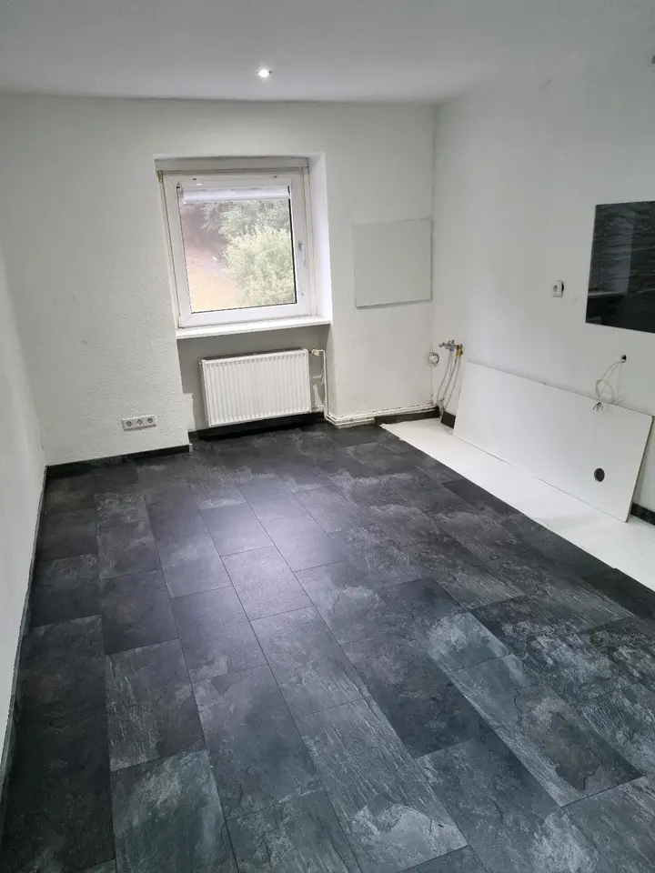 3 Zimmer Wohnung mit 80 m² in Arnsberg – Bild 4