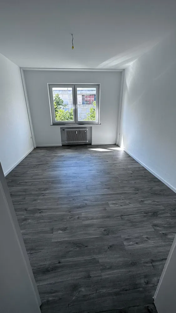 4 Zimmer Wohnung mit 102 m² in Hagen – Bild 5