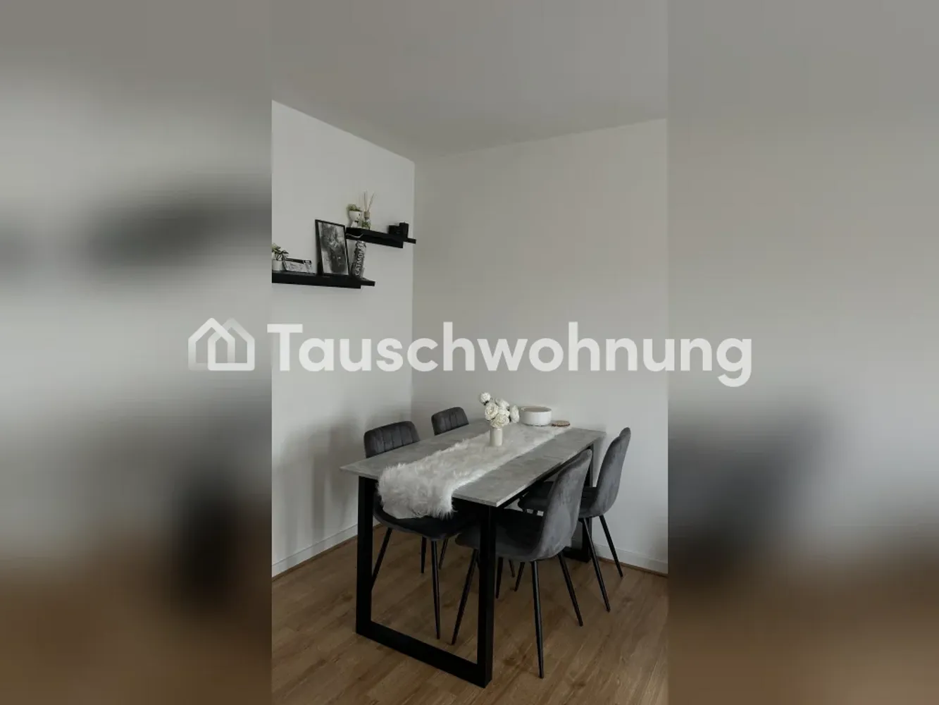 2 room apartment with 65 m² in Leverkusen – Photo 7