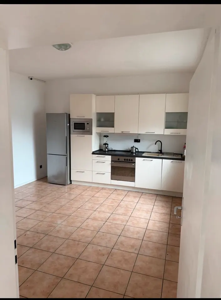 WG-Zimmer mit 250 m² in Hagen – Bild 1