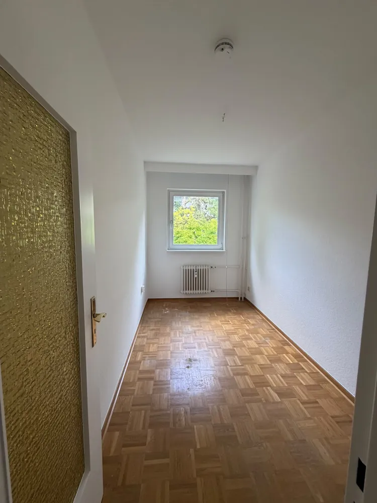 3 room apartment with 67 m² in Berlin – Photo 4