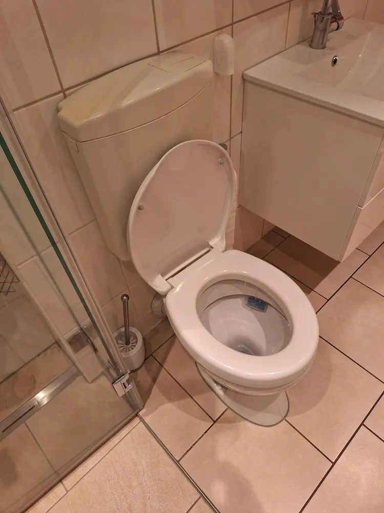 3 Zimmer Wohnung mit 72 m² in Krefeld – Bild 11