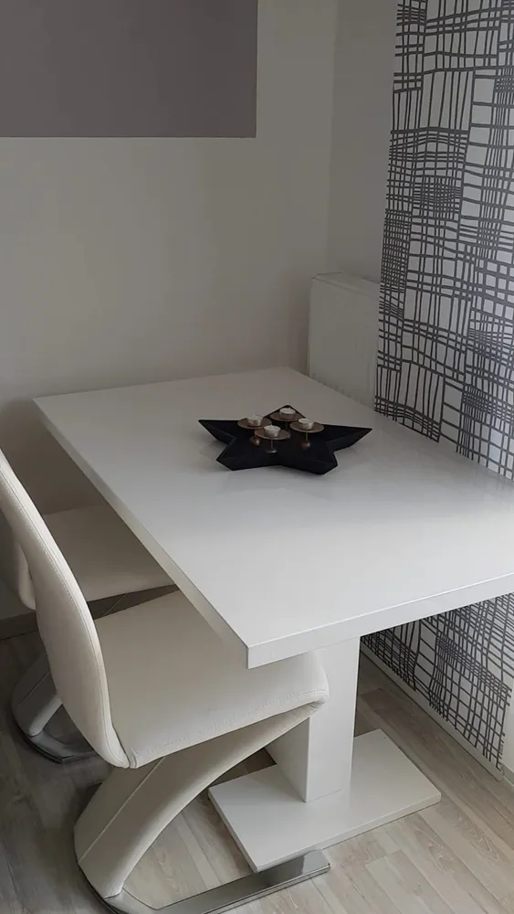 2 Zimmer Wohnung mit 51 m² in Mainz – Bild 6
