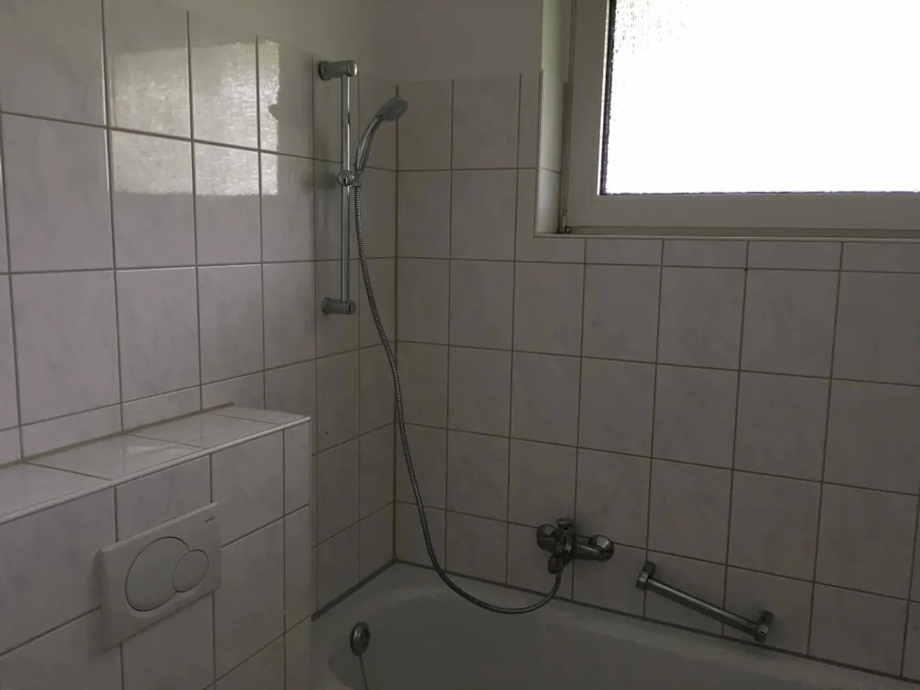 3 Zimmer Wohnung mit 67 m² in Dortmund – Bild 3