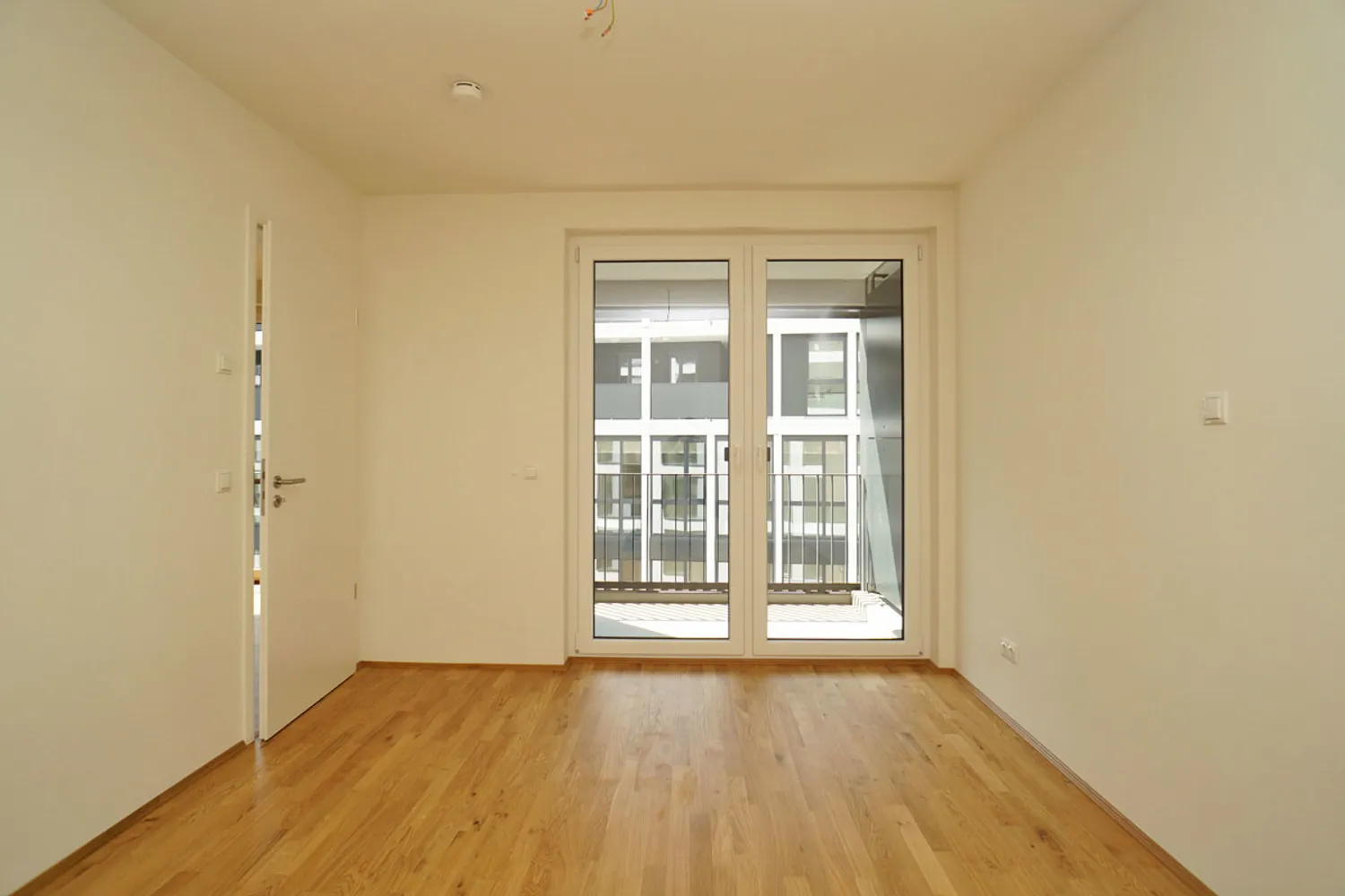 2 Zimmer Wohnung mit 52 m² in Dresden – Bild 8
