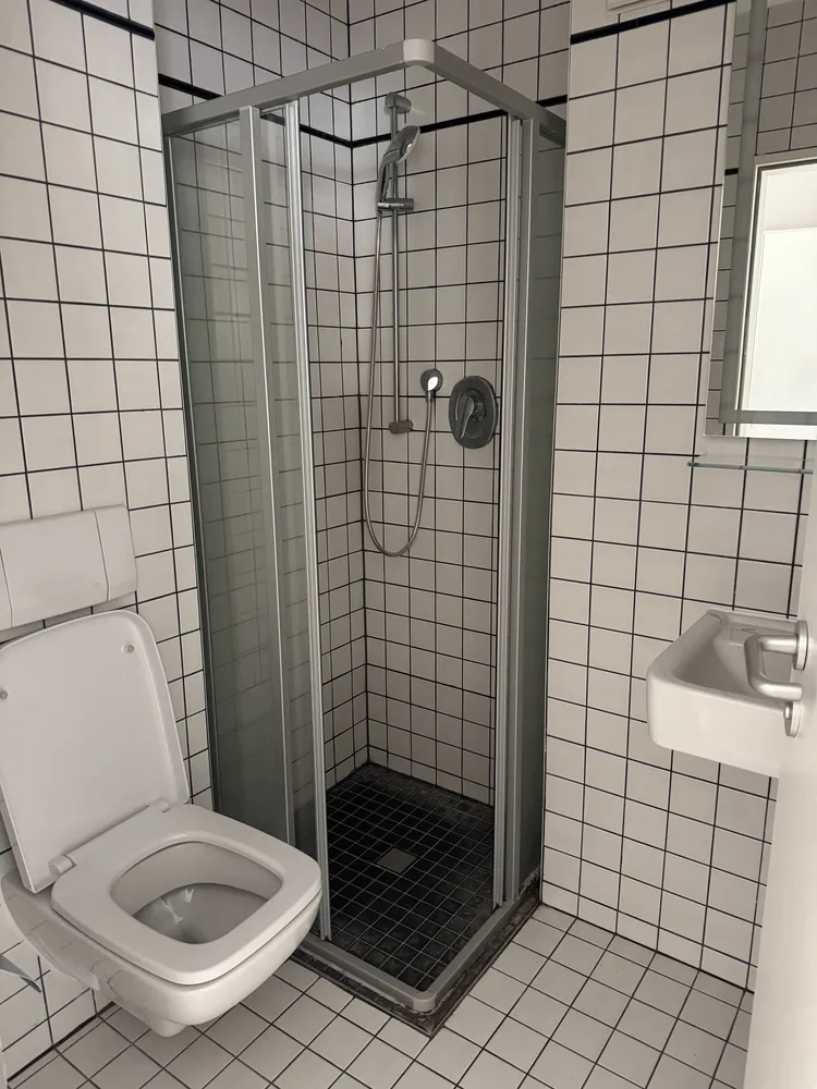 1 Zimmer Wohnung mit 30 m² in Leipzig – Bild 7