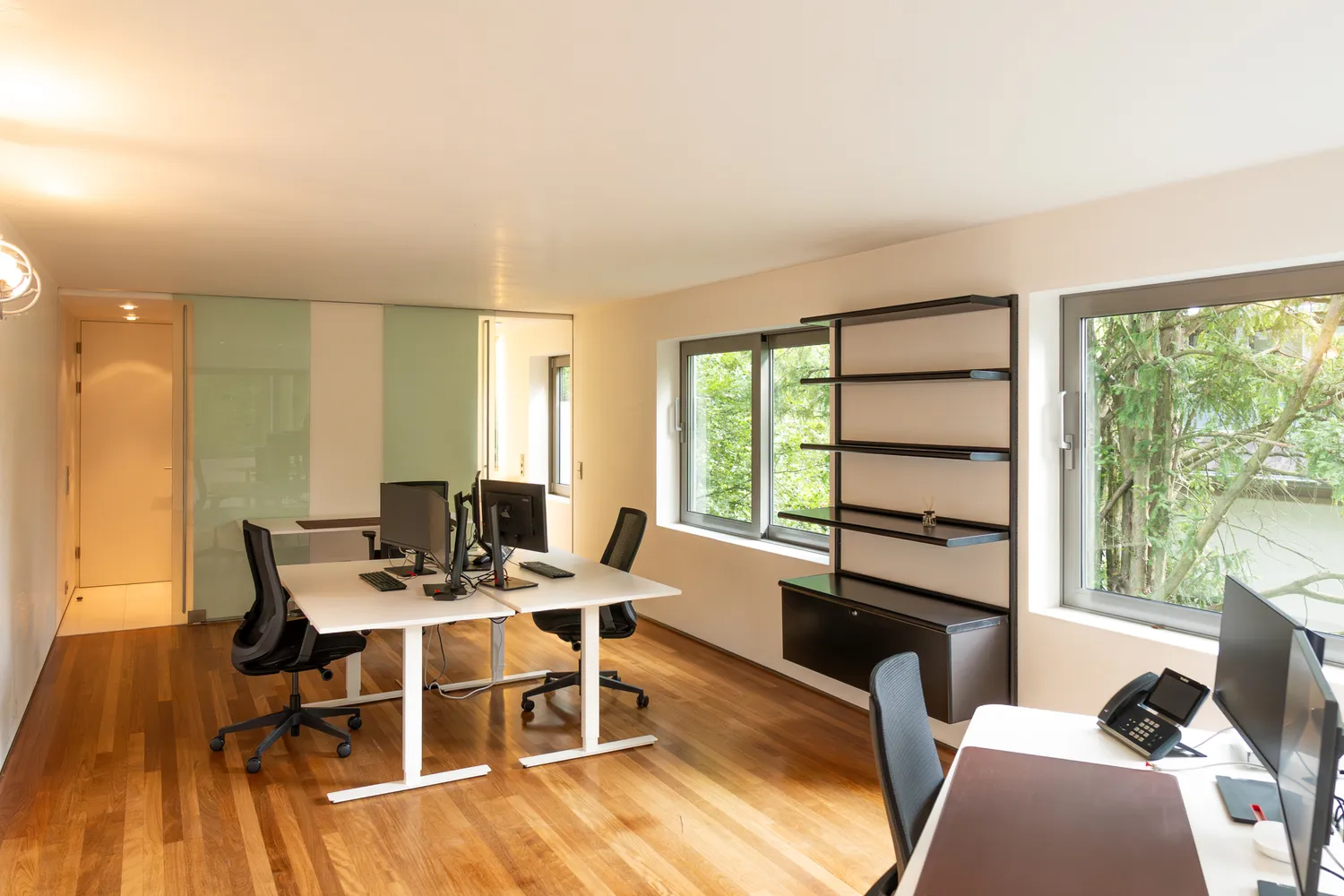 1 Zimmer Wohnung mit 43 m² in Köln – Bild 3
