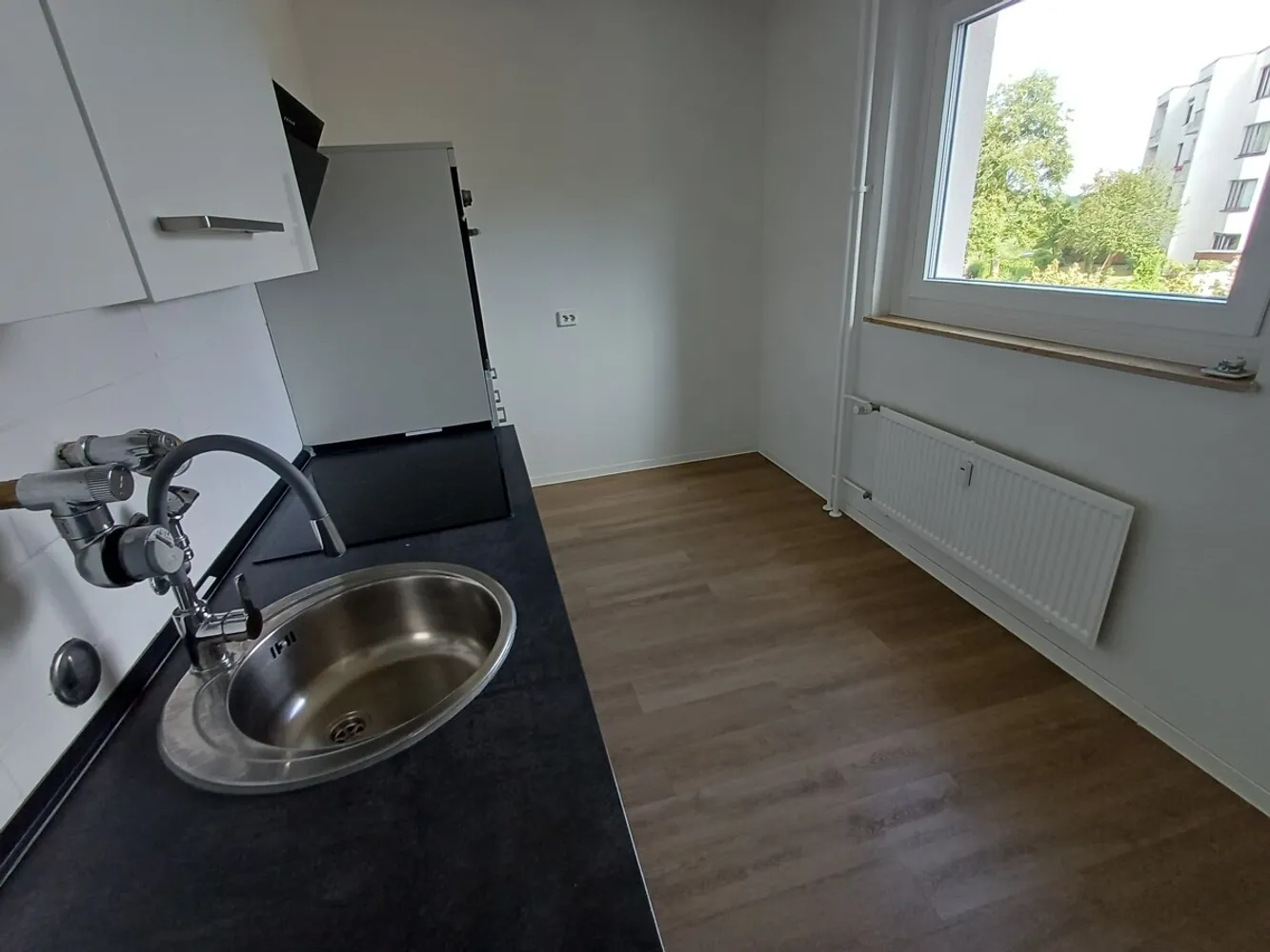 4 Zimmer Wohnung mit 94 m² in Kiel – Bild 6