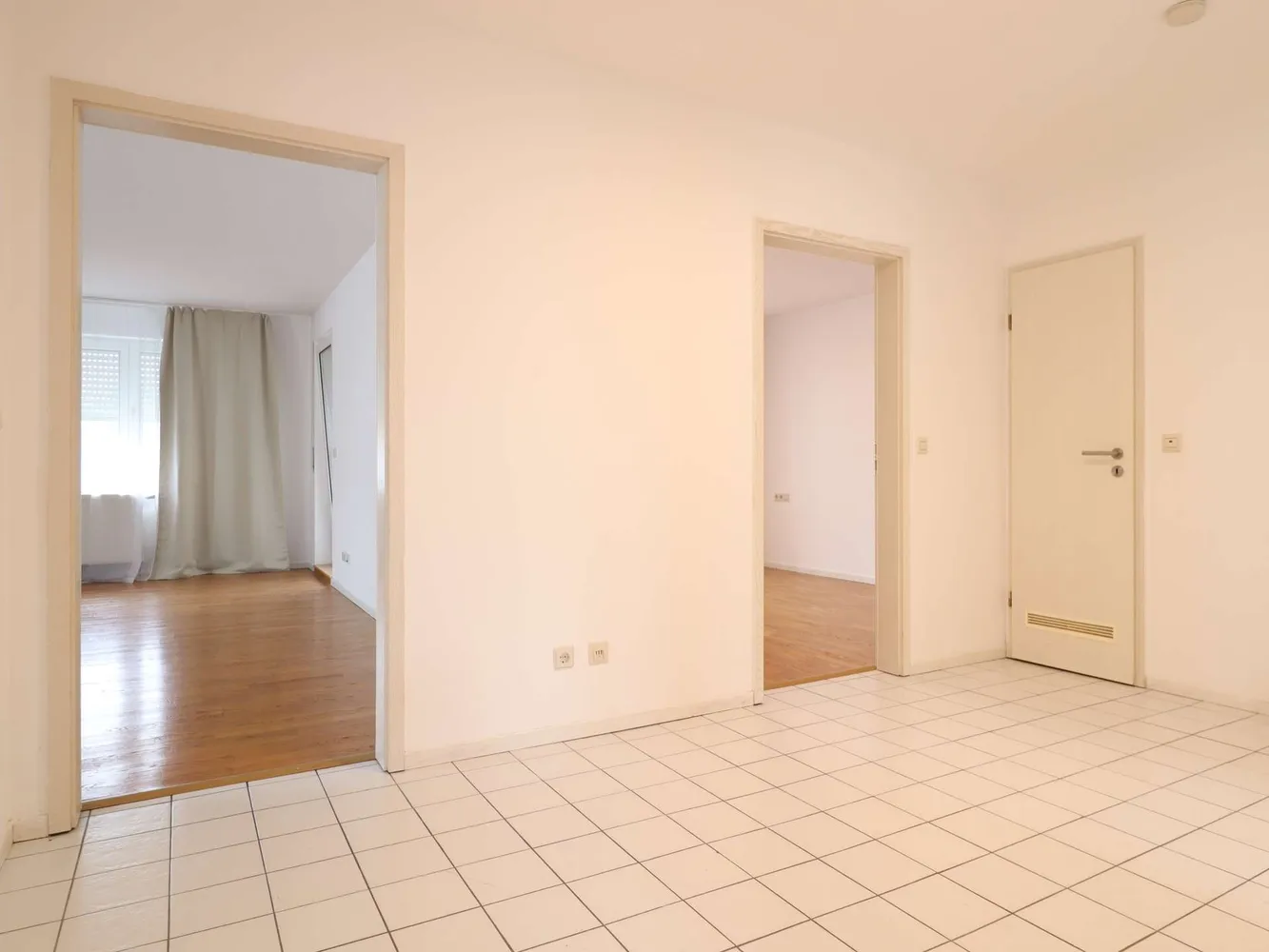 3 Zimmer Wohnung mit 84 m² in Kehl – Bild 9