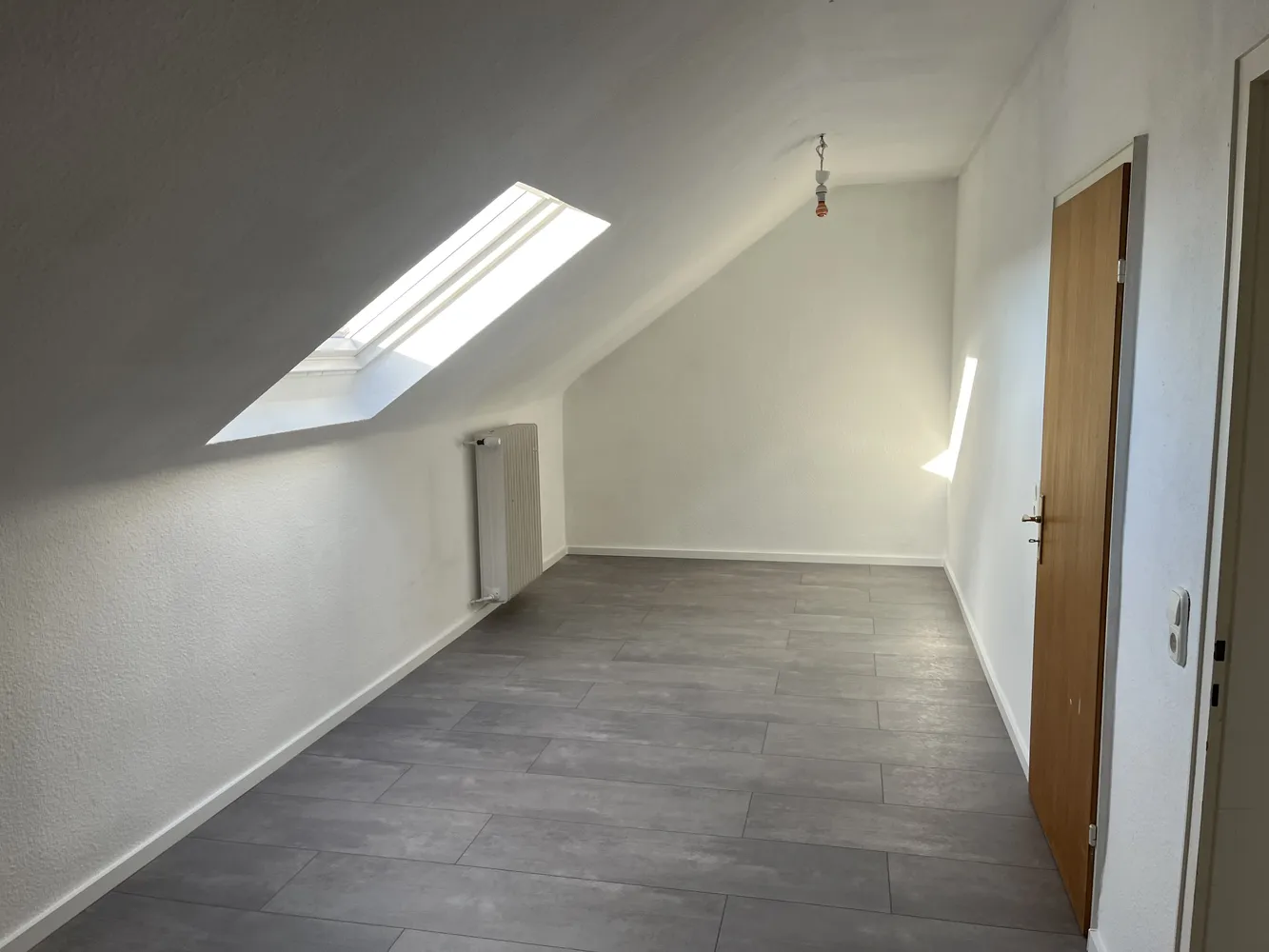 3 Zimmer Wohnung mit 79 m² in Euskirchen – Bild 4