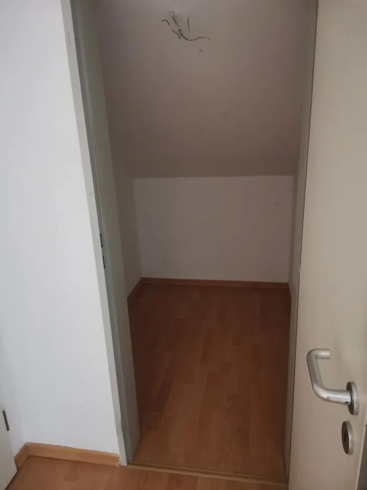 2 Zimmer Wohnung mit 65 m² in Mönchengladbach – Bild 4