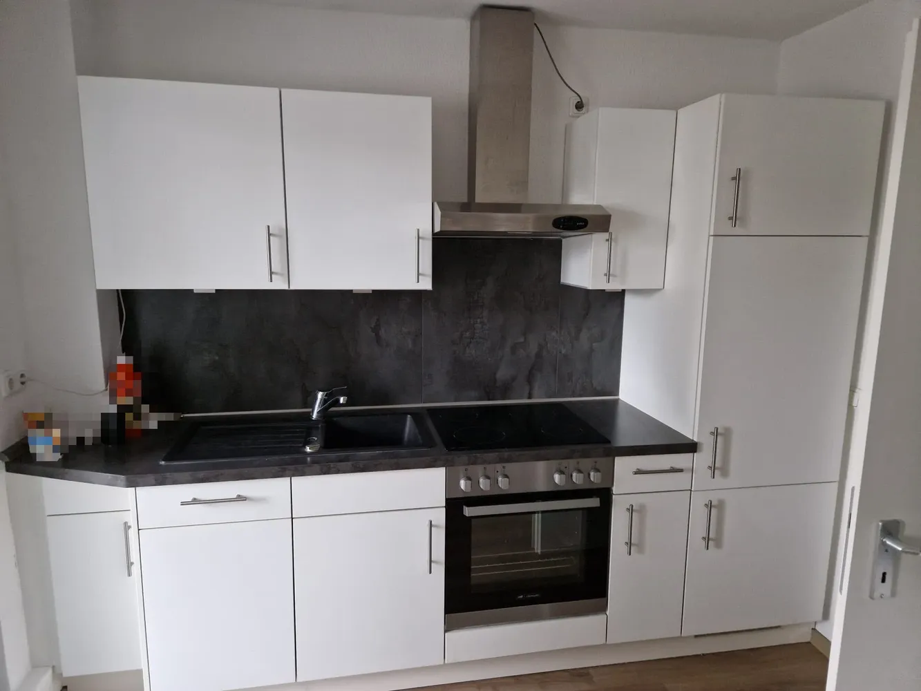 3 Zimmer Wohnung mit 59 m² in Bochum – Bild 6