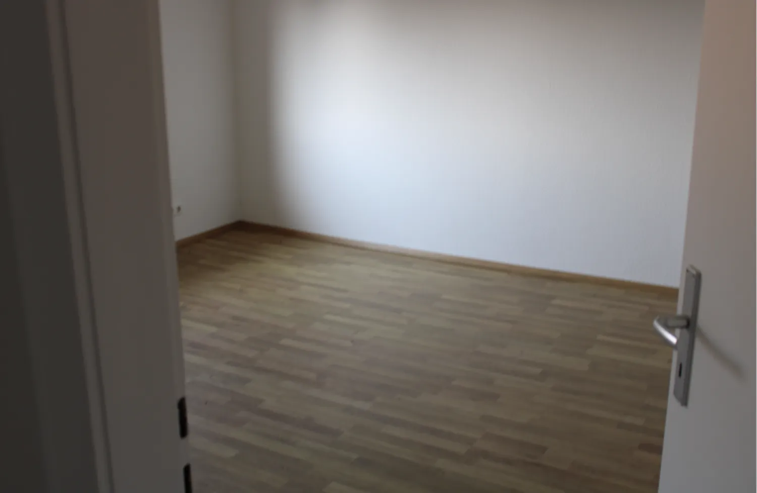 3 Zimmer Wohnung mit 59 m² in Salzgitter – Bild 1