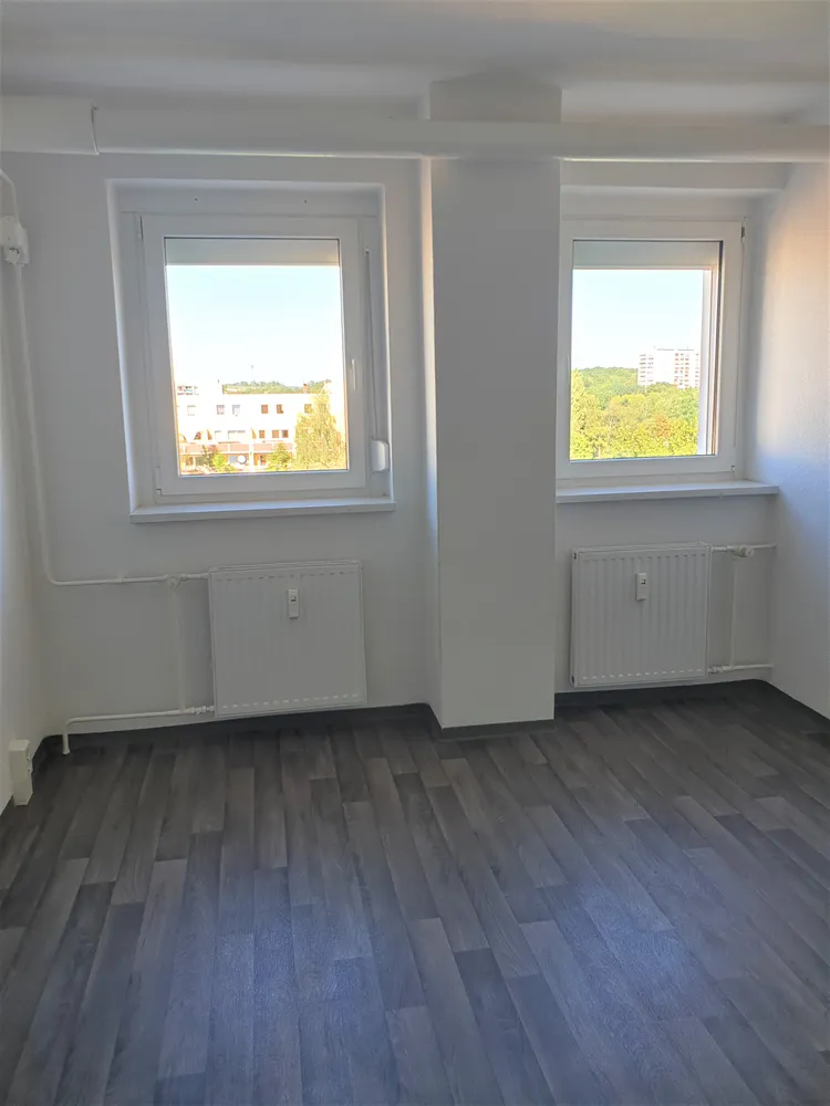 4 Zimmer Wohnung mit 78 m² in Bautzen – Bild 12