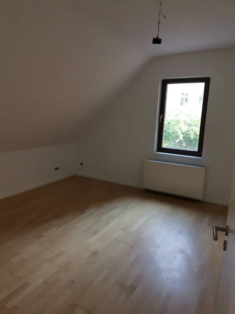 2 Zimmer Wohnung mit 60 m² in Wiesbaden – Bild 10