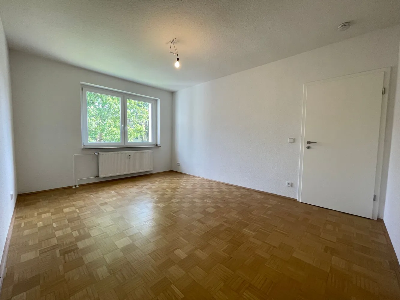 2 Zimmer Wohnung mit 45 m² in Essen – Bild 5