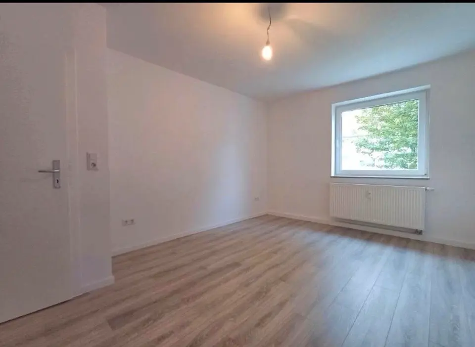 3 Zimmer Wohnung mit 67 m² in Minden – Bild 10