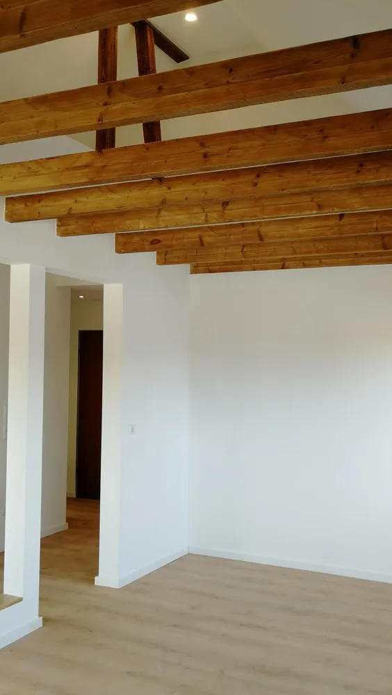3 Zimmer Wohnung mit 78 m² in Stuttgart – Bild 6