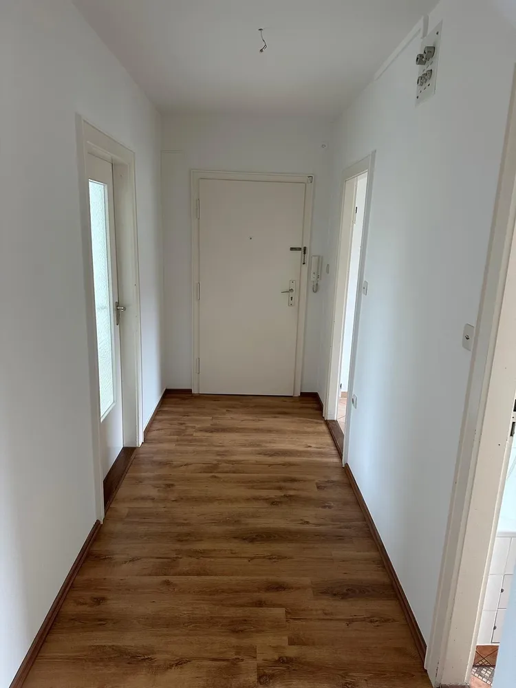 3 Zimmer Wohnung mit 72 m² in Kiel – Bild 4