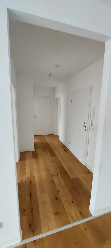 3 Zimmer Wohnung mit 78 m² in Mülheim an der Ruhr – Bild 7