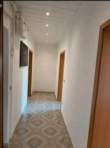 4 Zimmer Wohnung mit 86 m² in Mannheim – Bild 4