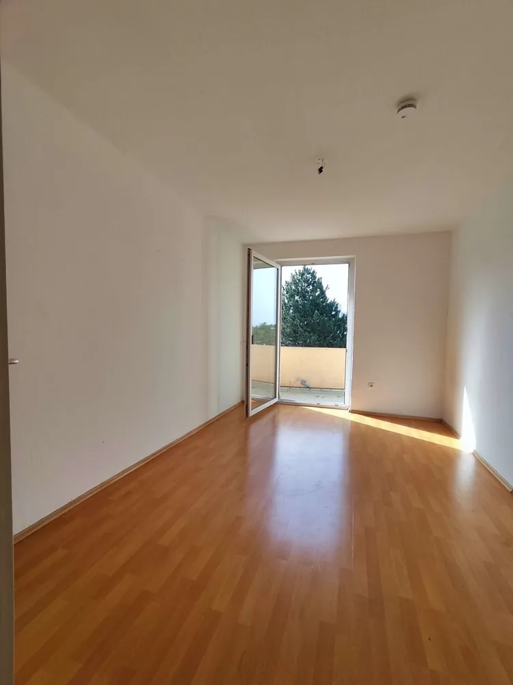 3 room apartment with 71 m² in Wolfenbüttel – Photo 3