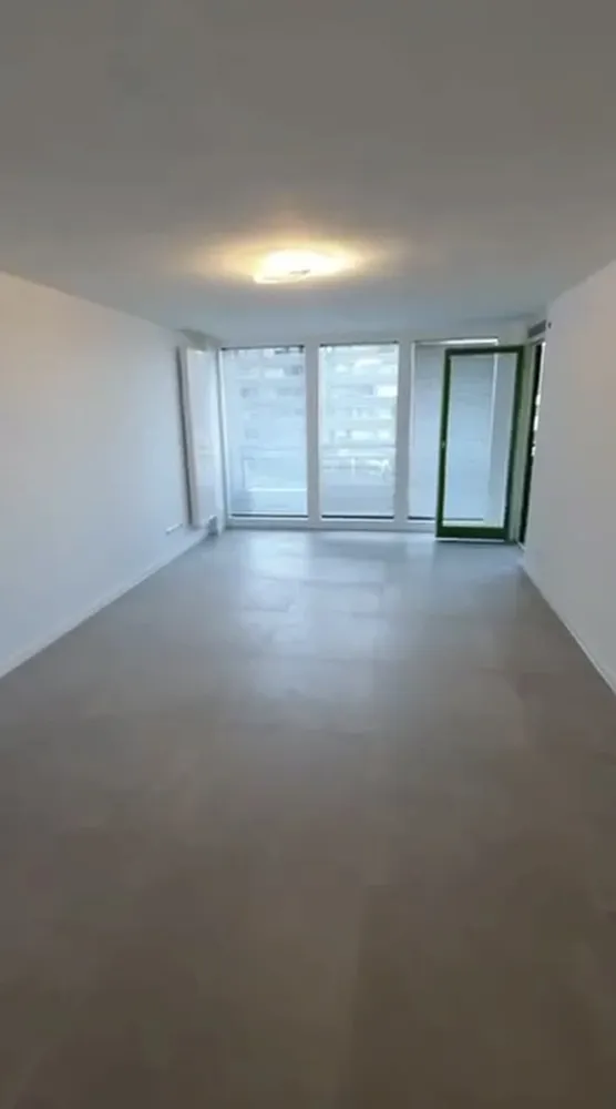 3 Zimmer Wohnung mit 100 m² in Heidelberg – Bild 5
