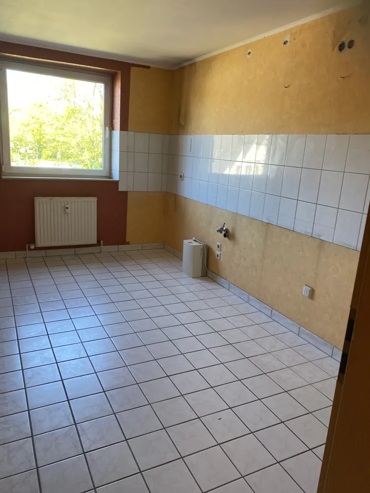 3 Zimmer Wohnung mit 76 m² in Duisburg – Bild 7
