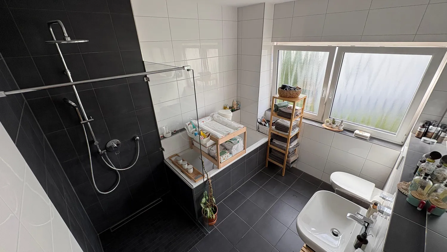 3 Zimmer Wohnung mit 71 m² in Stuttgart – Bild 6