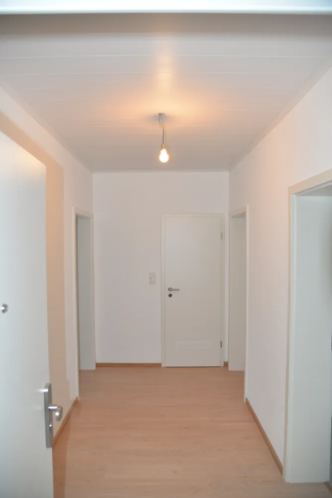 3 Zimmer Wohnung mit 74 m² in Koblenz – Bild 4