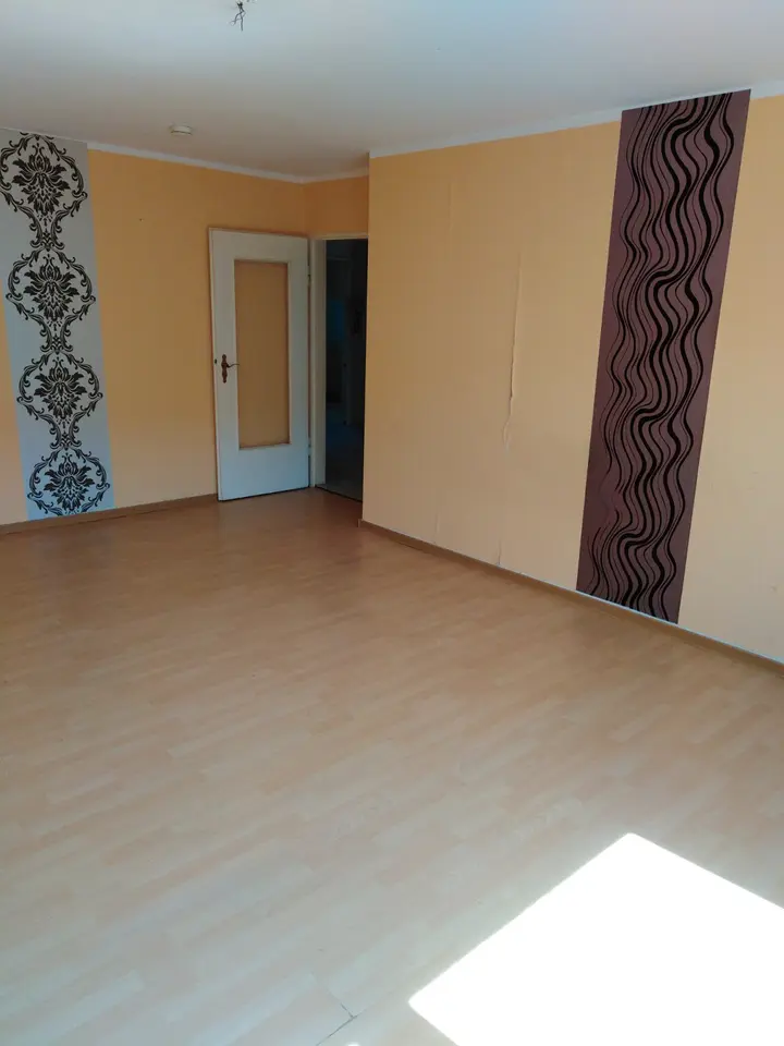 3 Zimmer Wohnung mit 82 m² in Kassel – Bild 4