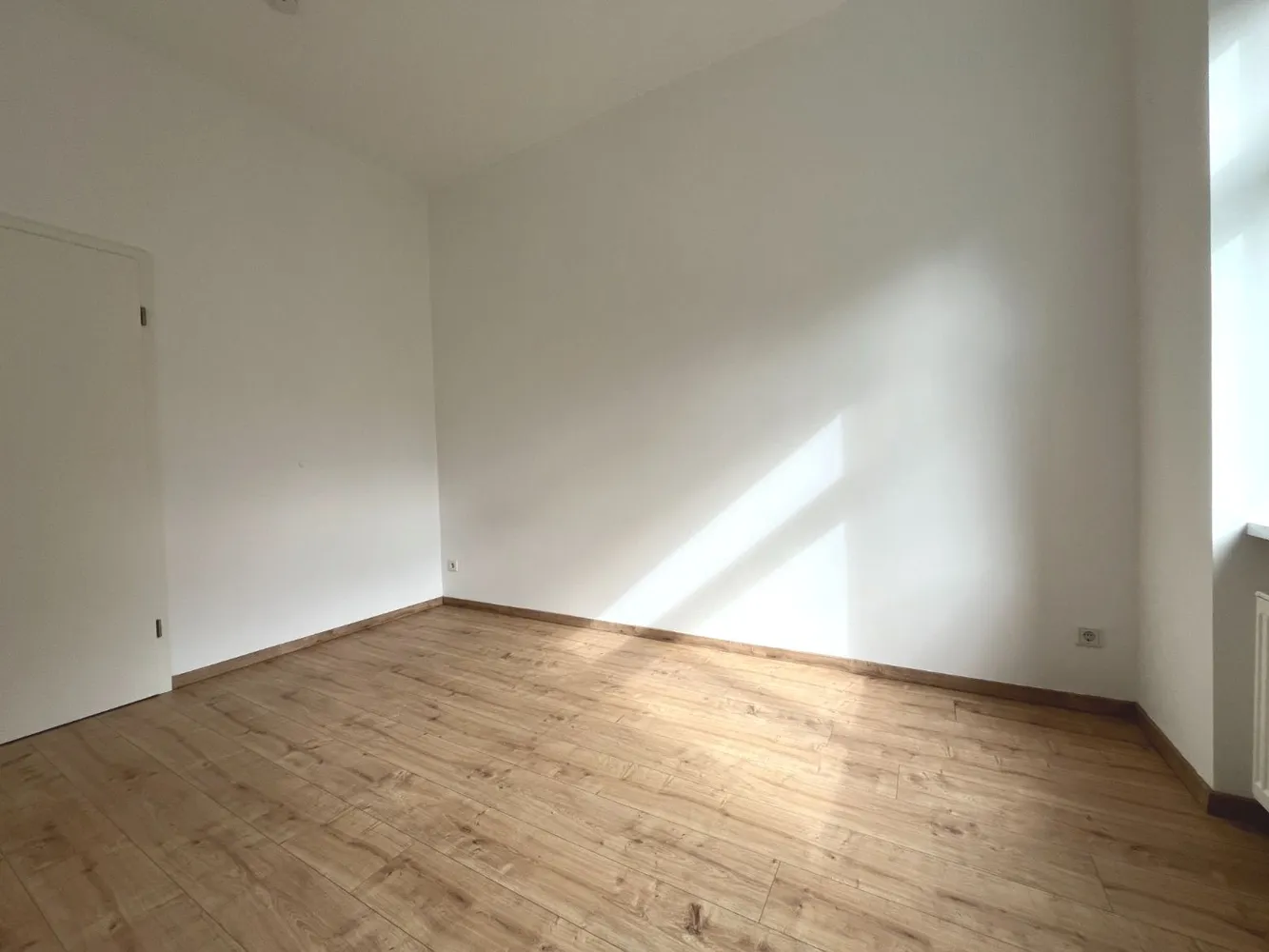 4 Zimmer Wohnung mit 81 m² in Leipzig – Bild 10
