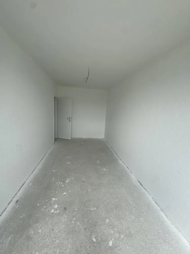3 Zimmer Wohnung mit 77 m² in Iserlohn – Bild 6