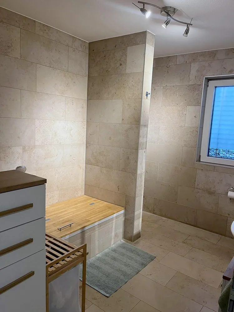 3 Zimmer Wohnung mit 90 m² in Ingolstadt – Bild 8