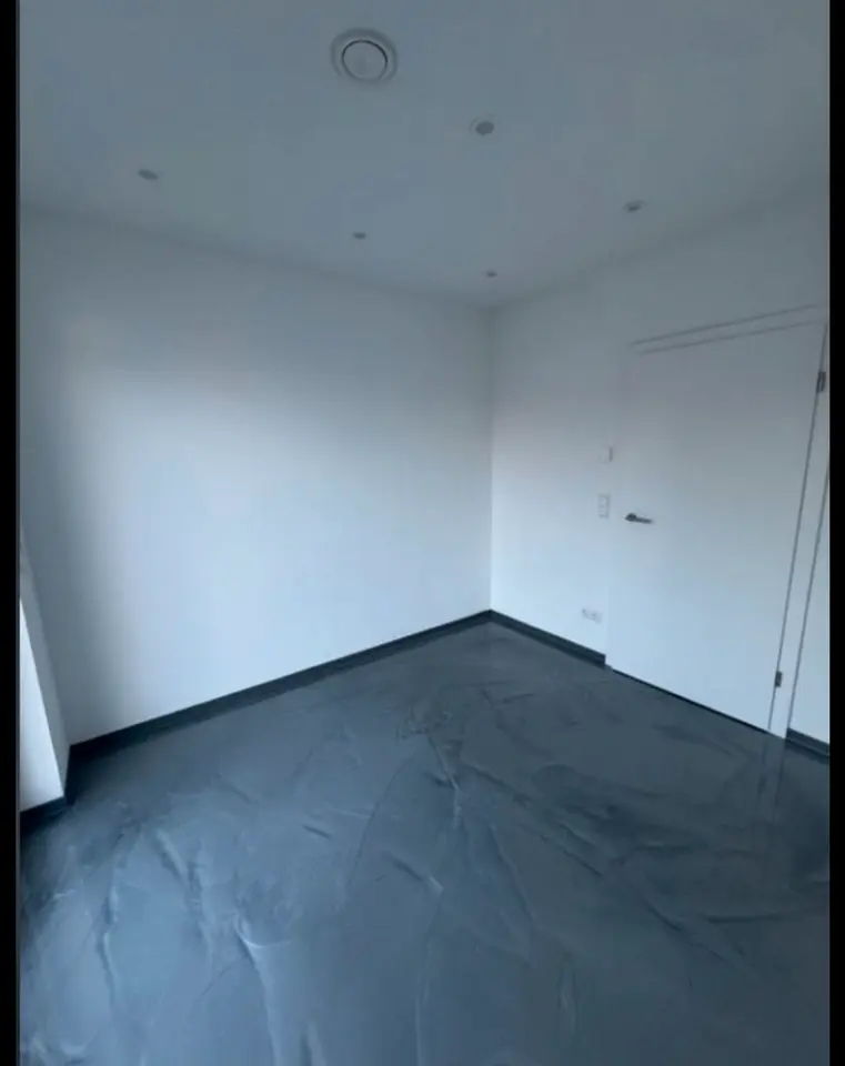 4 Zimmer Wohnung mit 59 m² in Weingarten – Bild 10