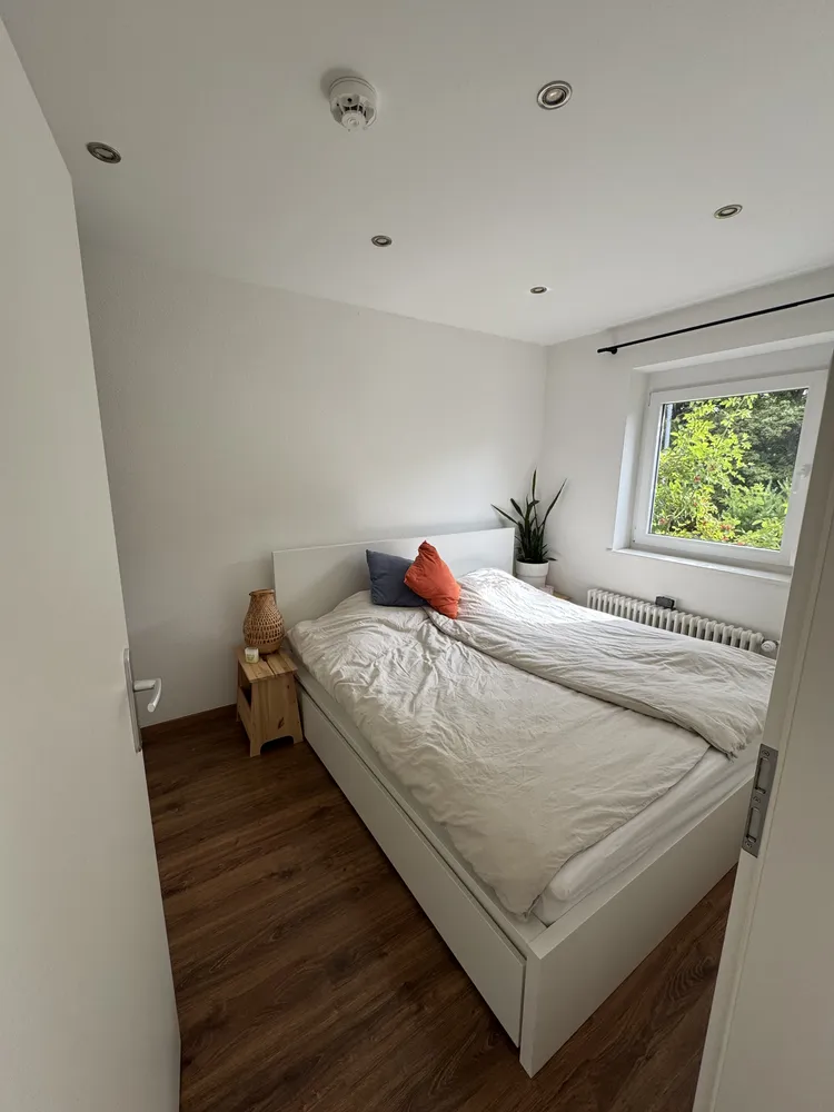 3 Zimmer Wohnung mit 66 m² in Stuttgart – Bild 7