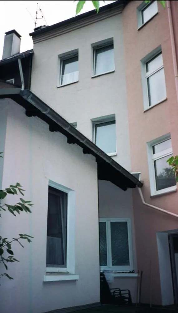 3 Zimmer Wohnung mit 70 m² in Essen – Bild 2