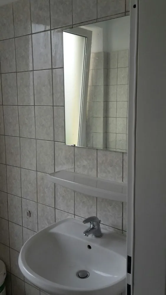 2 Zimmer Wohnung mit 29 m² in Krefeld – Bild 7