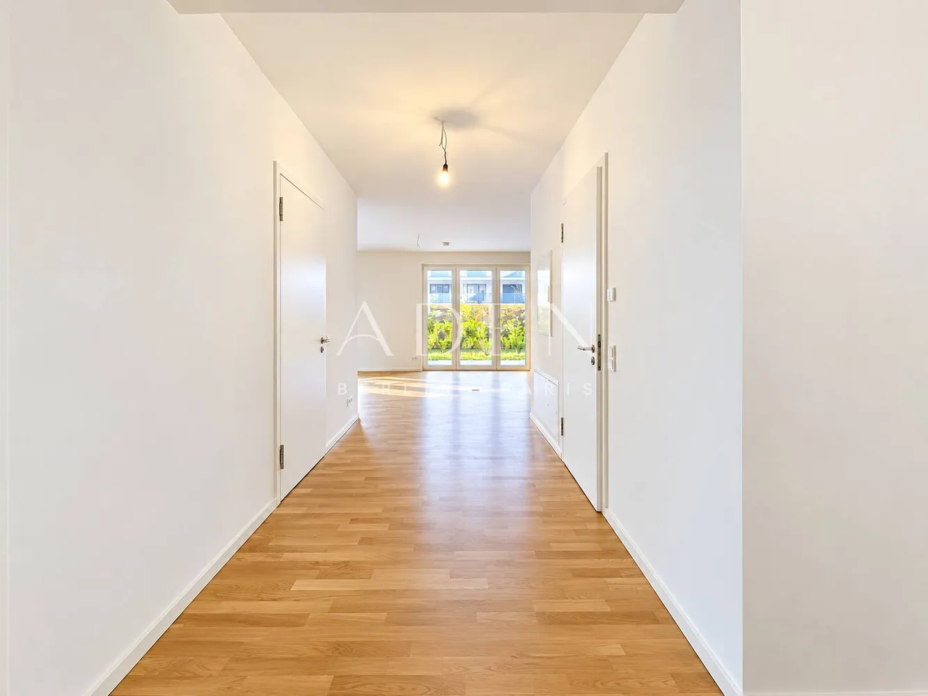 4 room apartment with 114 m² in Berlin – Photo 5
