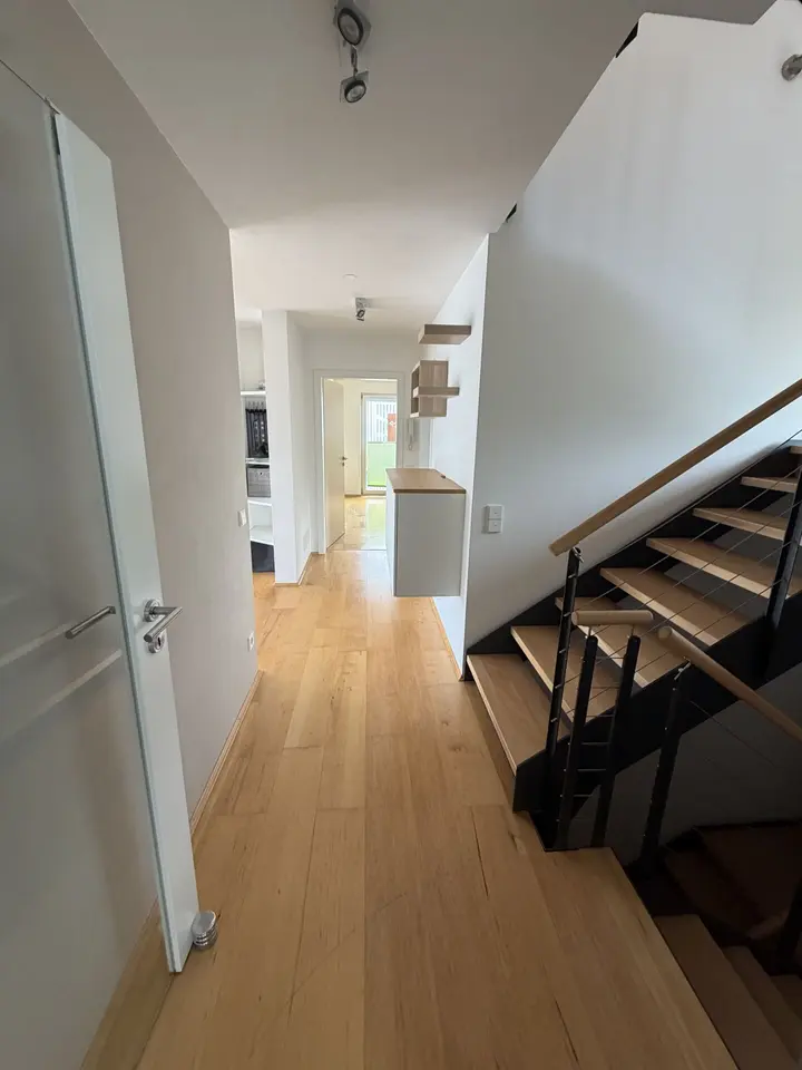 8 Zimmer Haus mit 245 m² in Tuttlingen – Bild 6