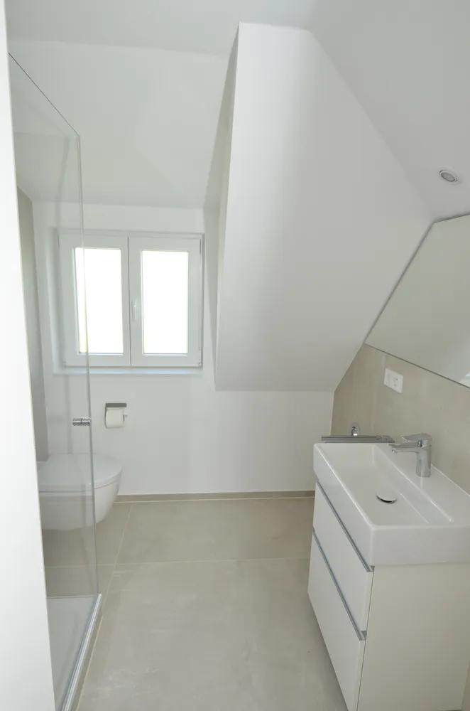 1 Zimmer Wohnung mit 30 m² in Wiesbaden – Bild 9