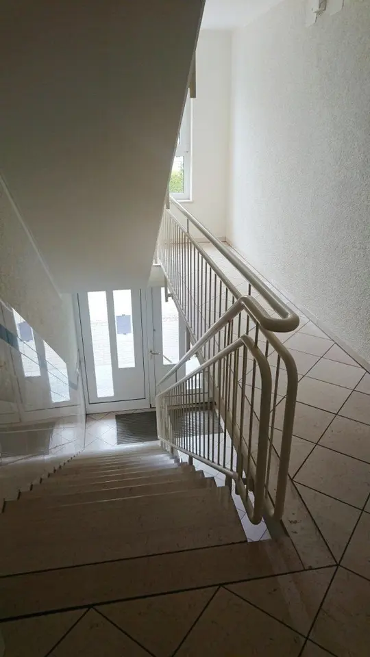2 Zimmer Wohnung mit 63 m² in Dresden – Bild 5