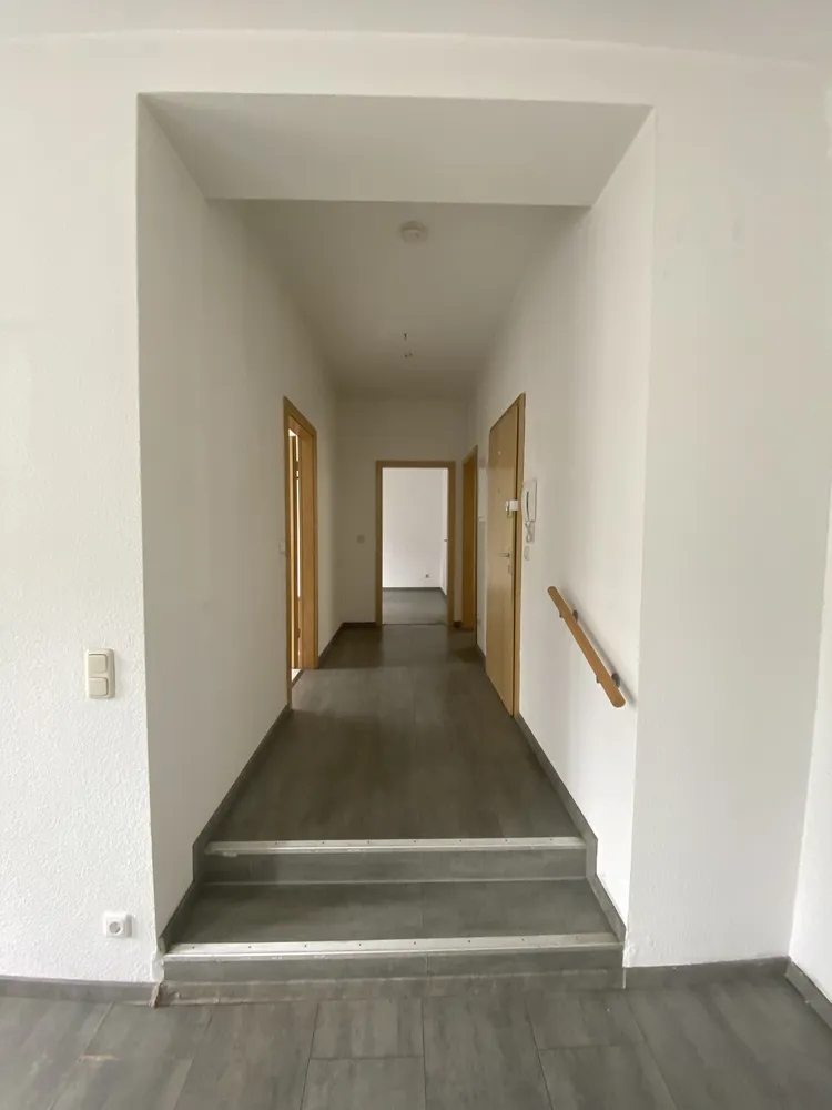 4 Zimmer Wohnung mit 79 m² in Gelsenkirchen – Bild 8