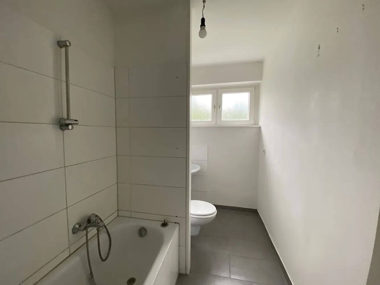 3 Zimmer Wohnung mit 88 m² in Berlin – Bild 4