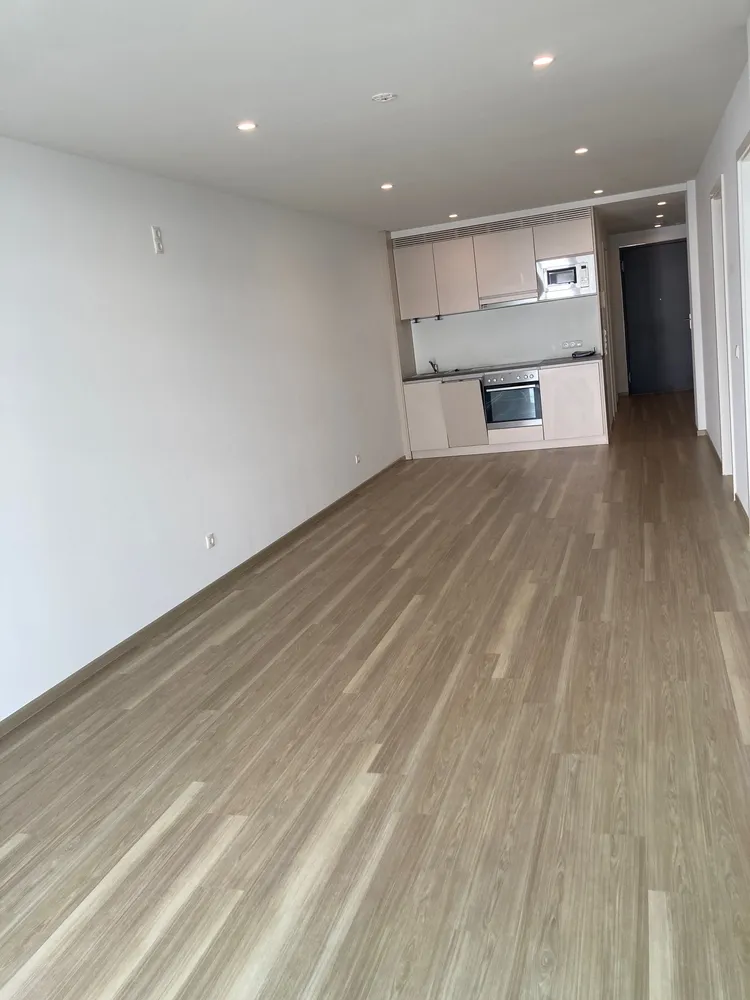 3 Zimmer Wohnung mit 73 m² in Stuttgart – Bild 7