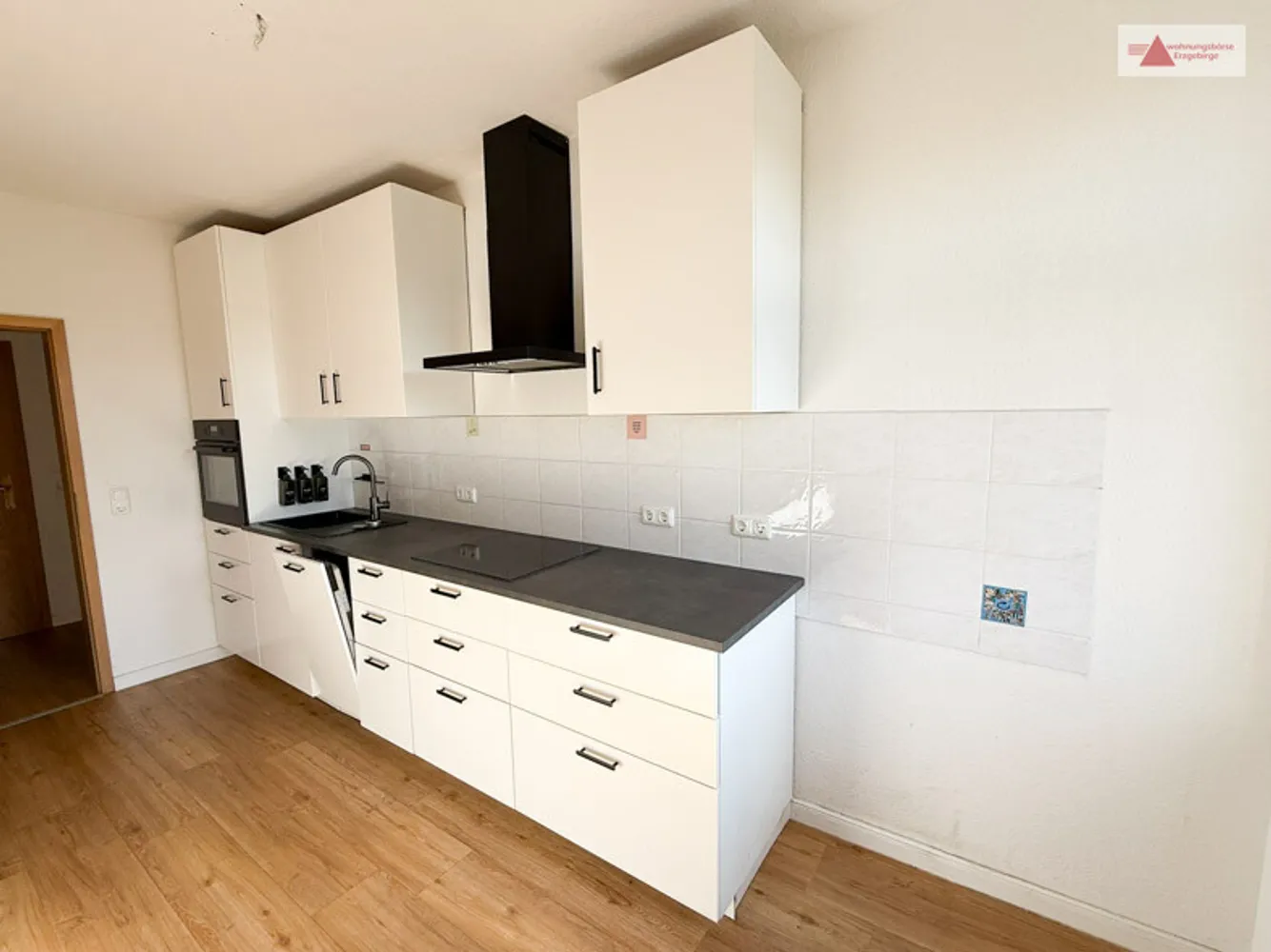 4 Zimmer Wohnung mit 76 m² in Annaberg-Buchholz – Bild 6