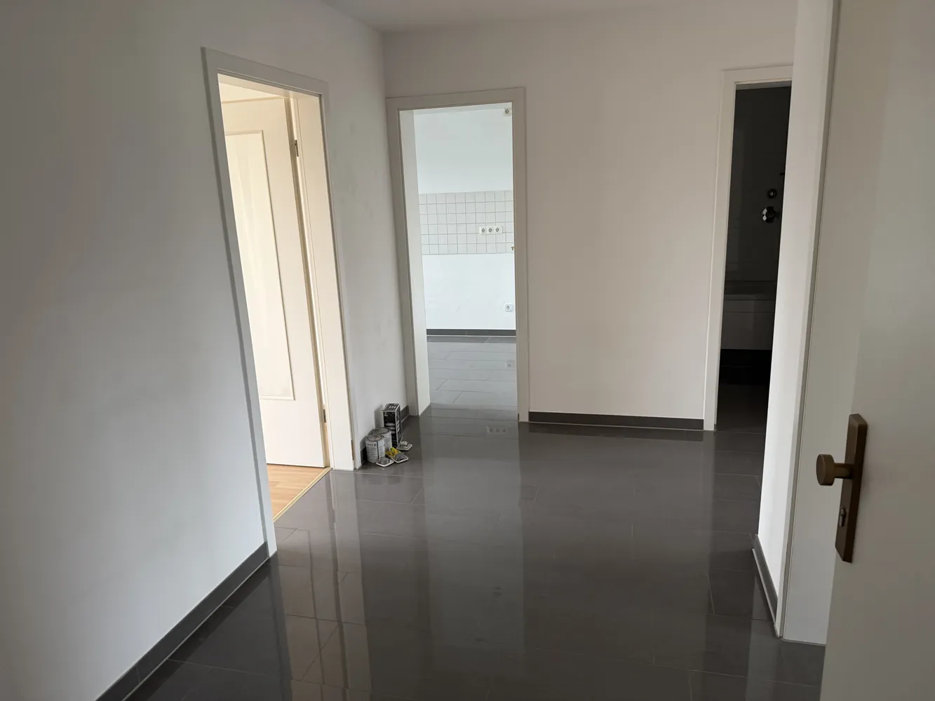3 Zimmer Wohnung mit 70 m² in Mülheim an der Ruhr – Bild 5