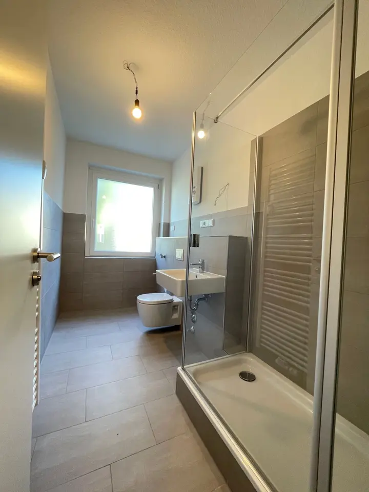 2 Zimmer Wohnung mit 61 m² in Essen – Bild 4