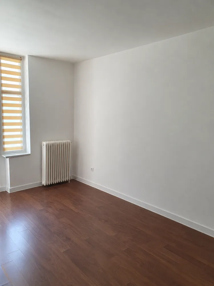 4 Zimmer Wohnung mit 106 m² in Dortmund – Bild 11