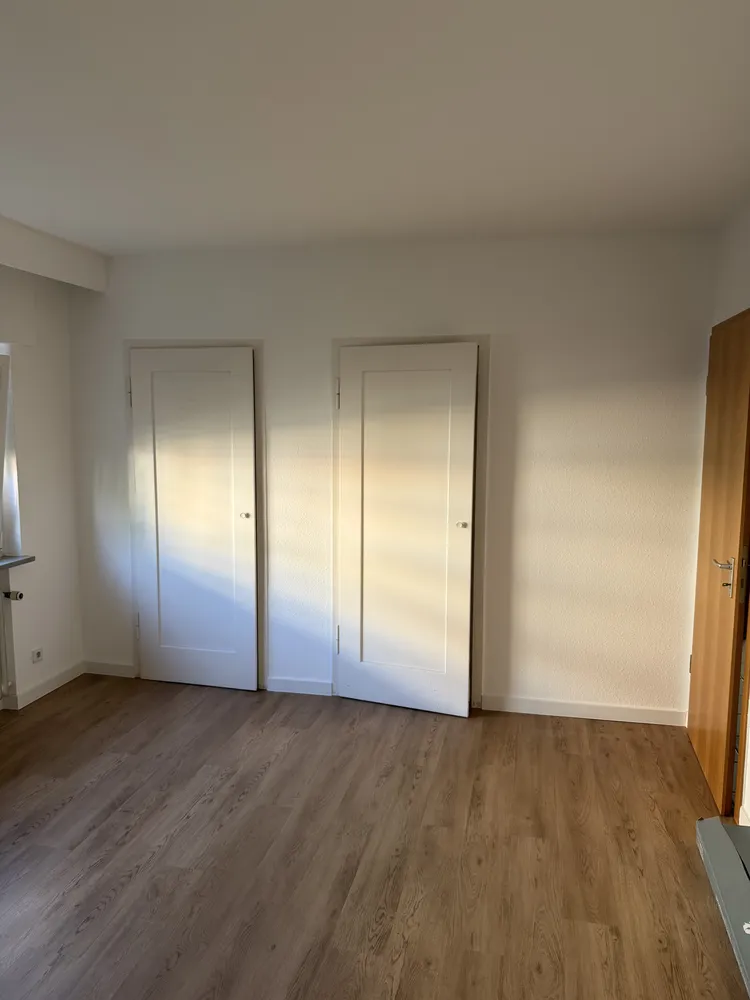 3 room apartment with 86 m² in Fellbach – Photo 3